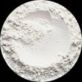 Creatine