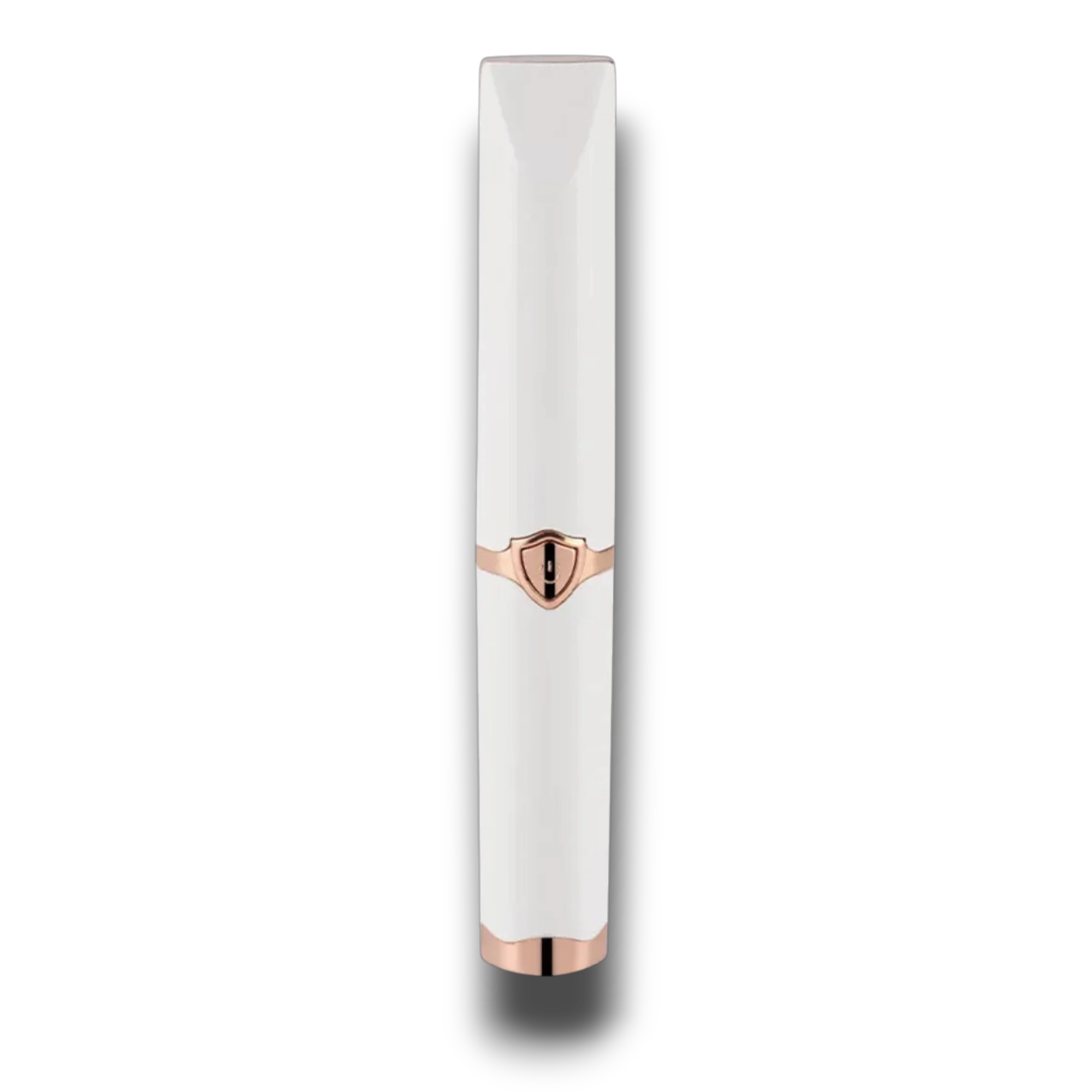 Avwarm Eyelash curler