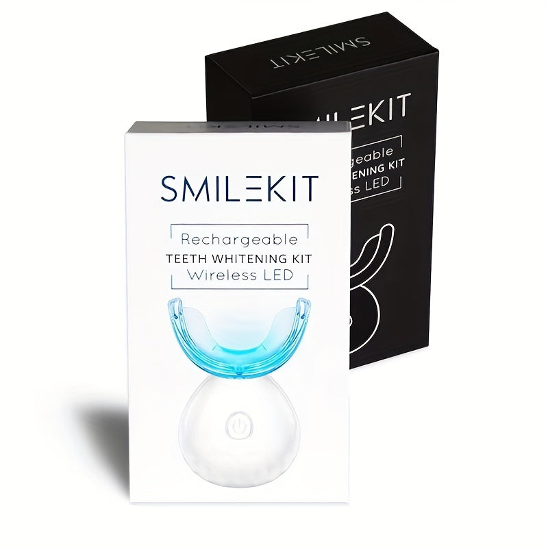 Avwarm Smile Kit