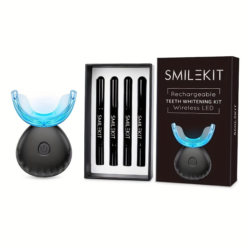 Avwarm Smile Kit