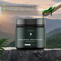 OC-01 Herpal odor control