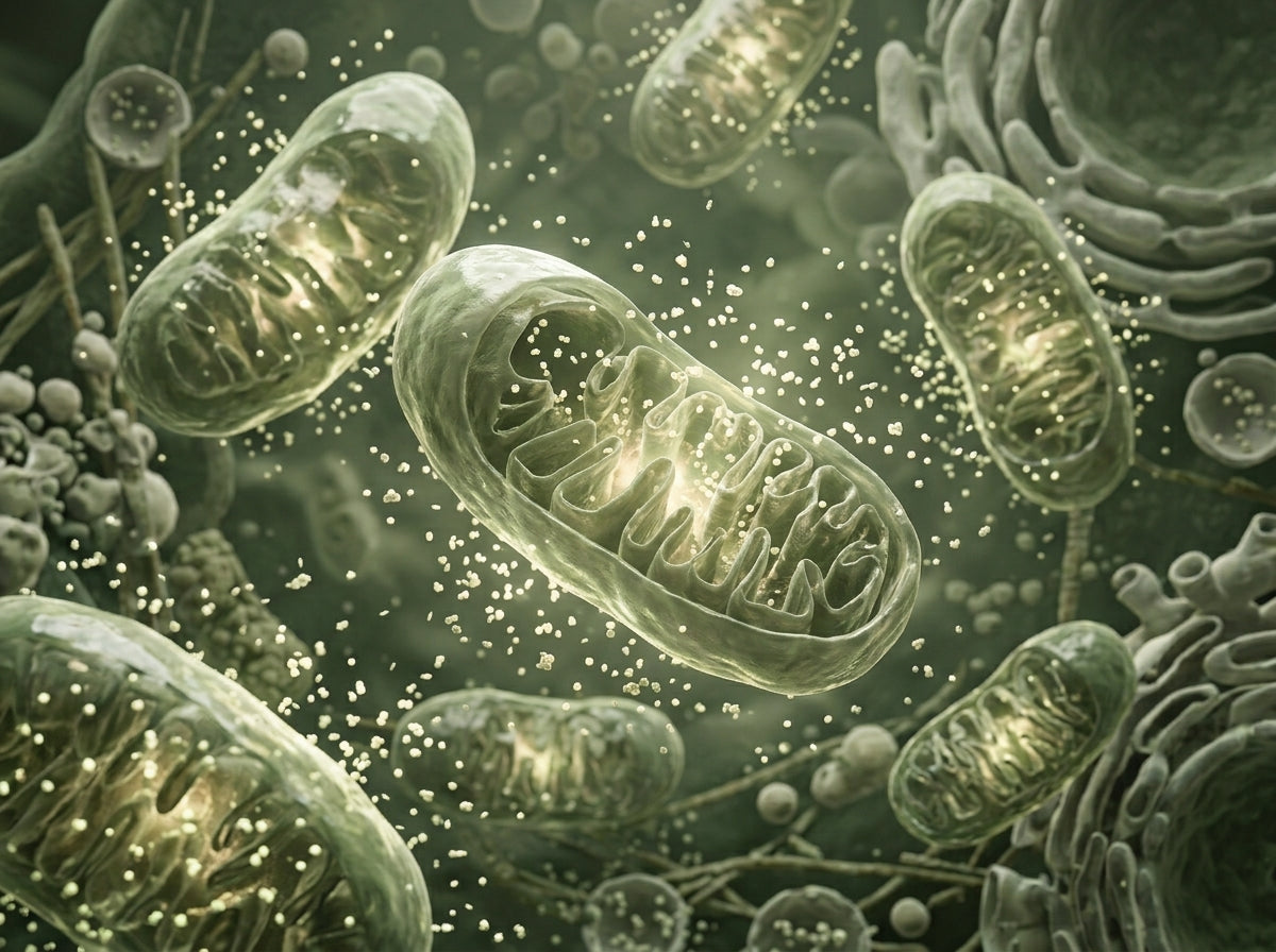 Bacteria