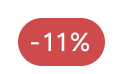 🎁 test one (100% off)