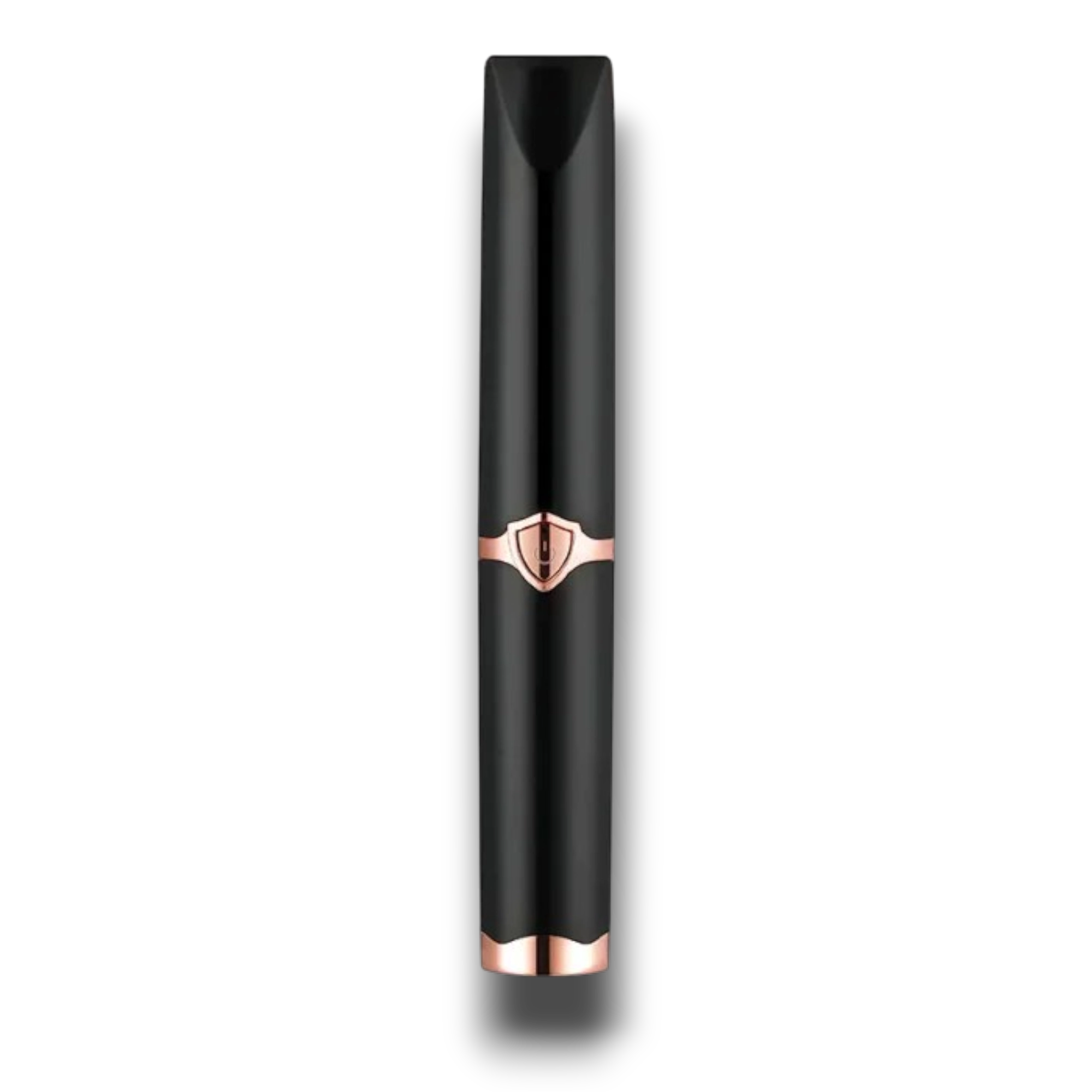 Avwarm Eyelash curler