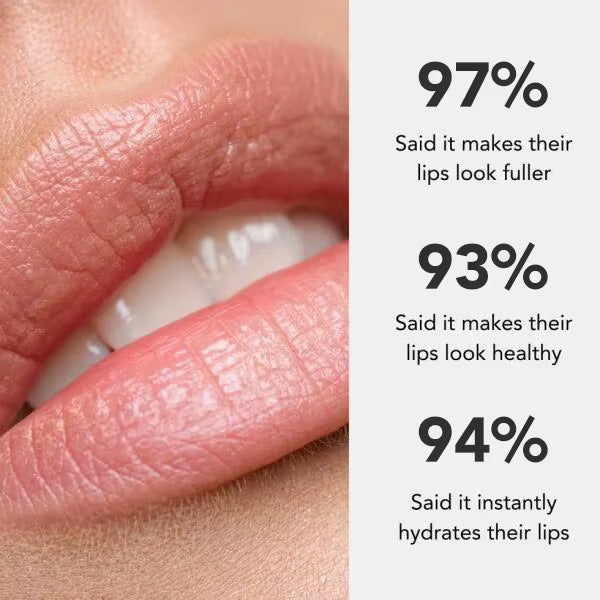 Avwarm Lip Plumper
